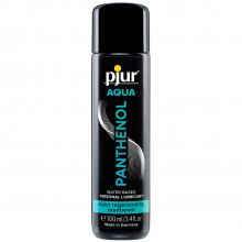 Pjur Aqua Panthenol Glidecreme 100 ml  1