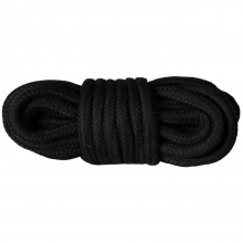 obaie Corde de Bondage 5 m Image du produit 1