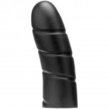 Vixen Creations Colossus Insert pour Gaine à Pénis  1