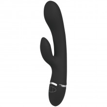 Sinful Flexy Vibromasseur Rabbit Rechargeable  1