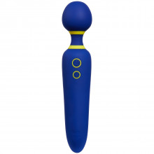 ROMP Flip Wand Vibrator Product 1
