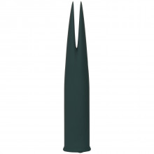 Amaysin Teaser Vibromasseur Clitoridien Rechargeable  1