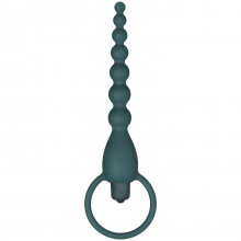 Amaysin Wave Chapelet Anal Vibrant Image du produit 1