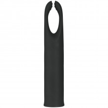 Sinful Teaser Vibromasseur Clitoridien Rechargeable  1