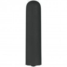 Sinful Power Vibromasseur Clitoridien Rechargeable  1