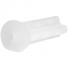 Kiiroo Titan Power Sleeve Product 1