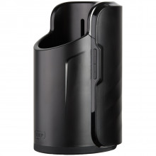 Kiiroo Keon Masturbator Product 1