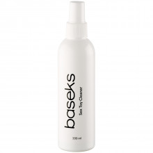 Baseks Nettoyant pour Sex Toys 200 ml  1