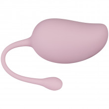 Amaysin Deluxe Boule Kegel 56 g  1