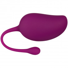 Amaysin Deluxe Boule Kegel 104 g  1