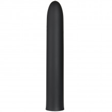 Sinful Thrill Vibromasseur Bullet Rechargeable Image du produit 1