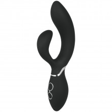 Sinful Bendy Vibromasseur Rabbit Rechargeable  1
