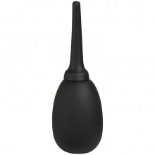 Sinful Soft Comfort Poire à Lavement Image du produit 1