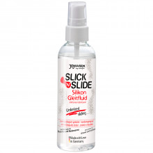 Joydivision Slick 'n' Slide Lubrifiant 100 ml  1