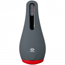 NEW - Otouch Airturn2 Masturbator Product 1