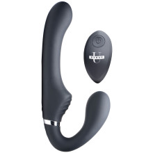 Sangle U Mighty Rider Gode Ceinture Vibrant