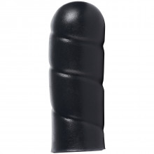 Vixen Creations Holster Insert pour Gaine 1