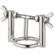 Kiotos Étireur Urétral 1