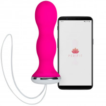 Perifit Kegel Entraîneur du Plancher Pelvien 1