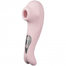 NEW Tracy´s Dog Mr Pink Cat Klitoris Vibrator  1