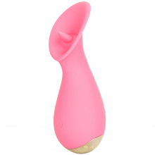NEW - Calexotics Slay Tickle Me Vibrartor Product 1