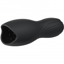 Sinful Teaser Vibromasseur pour Pénis Rechargeable  1