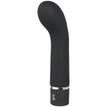 Sinful Silky Mini Vibromasseur pour Point G Rechargeable  1