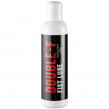 Mister B Double-F Fist Lubrifiant 500 ml 1