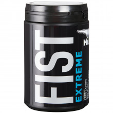 NEW - Mister B Fist It Extreme 1000 ml  1