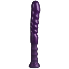 Tantus Echo Handle Dildo  1