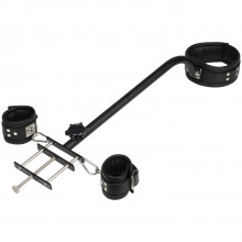 Master Series Pilori pour Pénis Image du produit 1