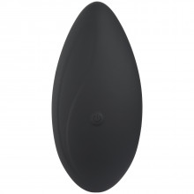 Sinful Soft Vibromasseur Clitoridien Rechargeable  1