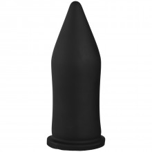 Tantus Inner Band Trainer Large Butt Plug Product 1