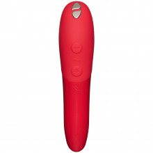 We-Vibe Tango X  1