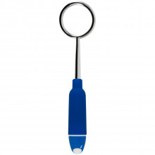 You2Toys Glans Stimulation Loop  1