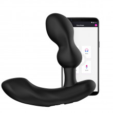 Lovense Edge 2 Stimulateur de Prostate  1