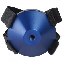 LoveBotz Sex Machine Dildo Adapter  1