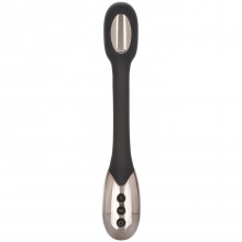 CalExotics Volt Electro Charge Vibromasseur à Stimulation Électrique  1