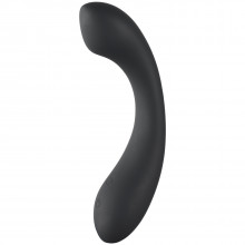 Sinful Vibromasseur pour Point G Flexible Image du produit 1