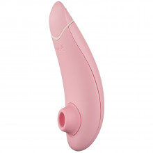 Womanizer Premium Eco Stimulateur Clitoridien Image du produit 1