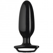 Perfect Fit Finger Grip Plug Taille 3  1