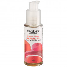 Protex Gel Orgasmique Stimulant 50 ml