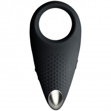 Rocks Off Empower Rechargeable Couple's Stimulator Product 1