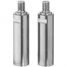 Jes Extender Barres d’Allongement 2,5 cm