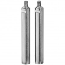 Jes Extender Barres d’Allongement 5 cm