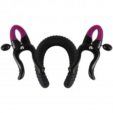 You2Toys Intimate Écarteur de Point G Puissant