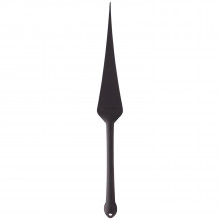 Tantus Dragon Tail Paddle de 42,5 cm