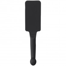 Tantus Plunge Paddle de 33 cm