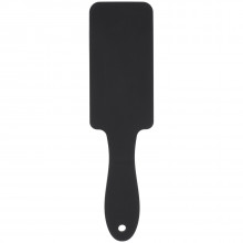 Tantus Thwack Paddle en Silicone de 29,5 cm