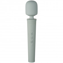 Amaysin Vibromasseur Magic Wand Puissant Image du produit 1